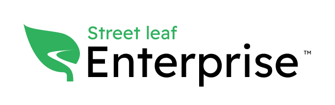Street leaf Enterprise